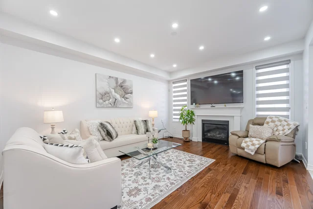 471 Grey Landing, Milton - photo 20
