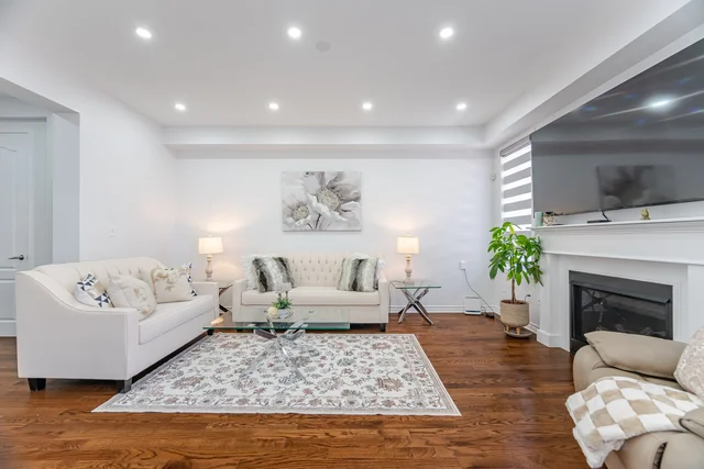 471 Grey Landing, Milton - photo 21