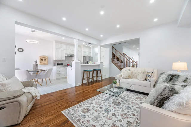 471 Grey Landing, Milton - photo 22