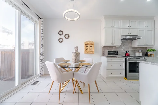 471 Grey Landing, Milton - photo 23