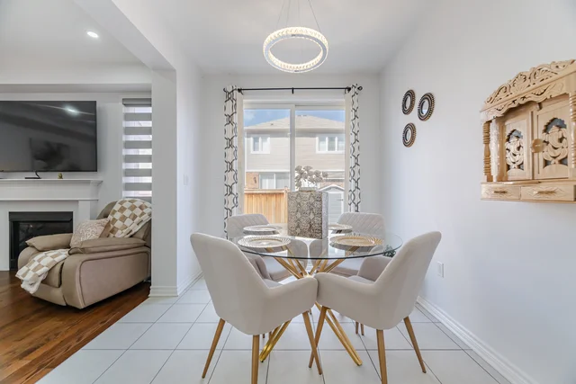 471 Grey Landing, Milton - photo 24