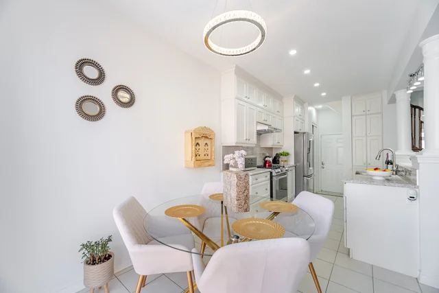 471 Grey Landing, Milton - photo 25