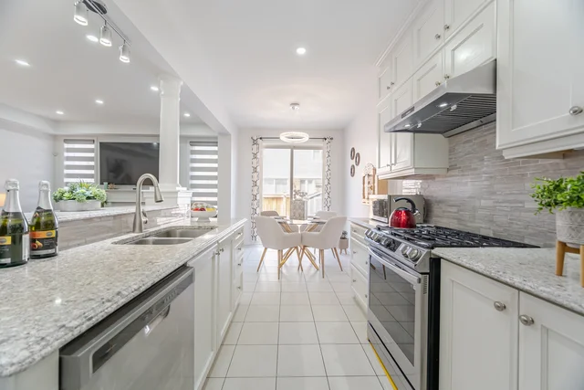 471 Grey Landing, Milton - photo 27