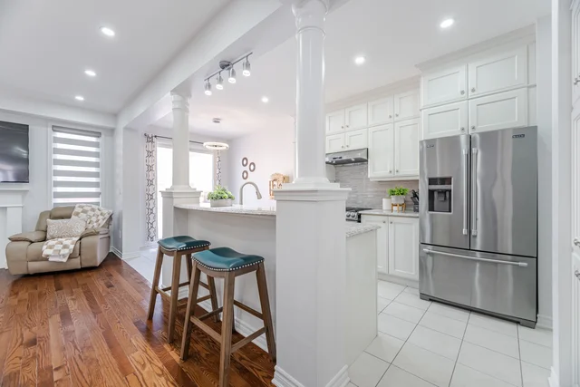 471 Grey Landing, Milton - photo 29