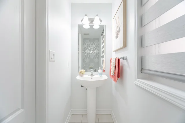 471 Grey Landing, Milton - photo 30