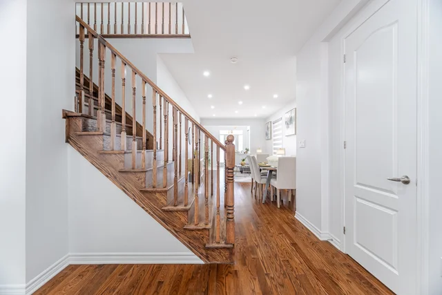 471 Grey Landing, Milton - photo 31