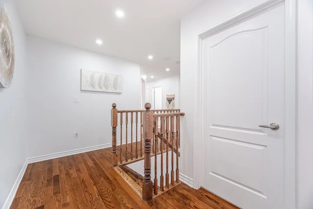 471 Grey Landing, Milton - photo 32