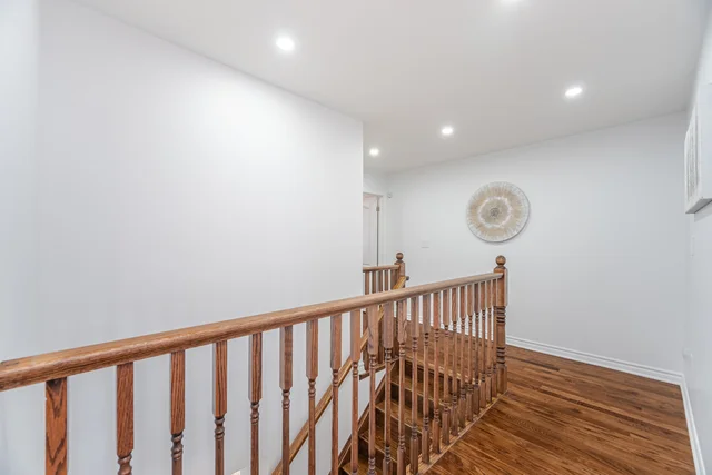 471 Grey Landing, Milton - photo 33