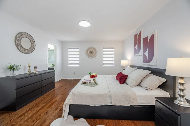 471 Grey Landing, Milton - photo 34