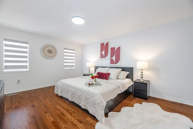 471 Grey Landing, Milton - photo 35