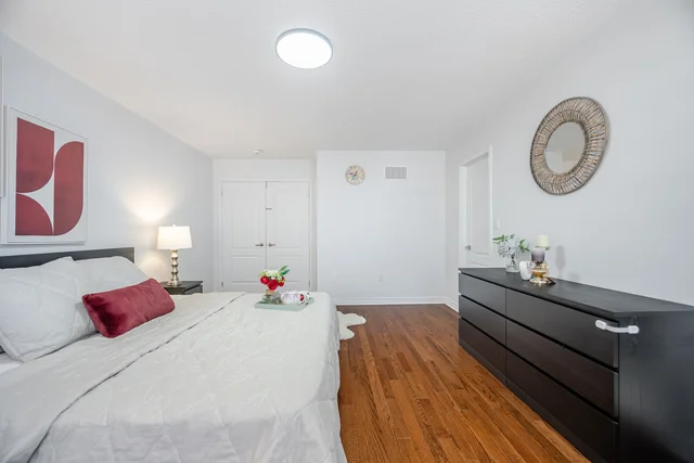 471 Grey Landing, Milton - photo 36