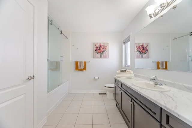 471 Grey Landing, Milton - photo 37