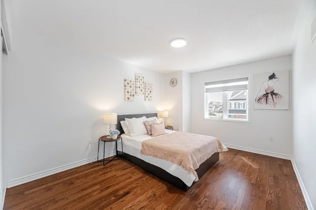 471 Grey Landing, Milton - photo 39