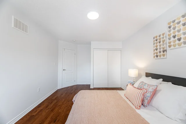 471 Grey Landing, Milton - photo 40