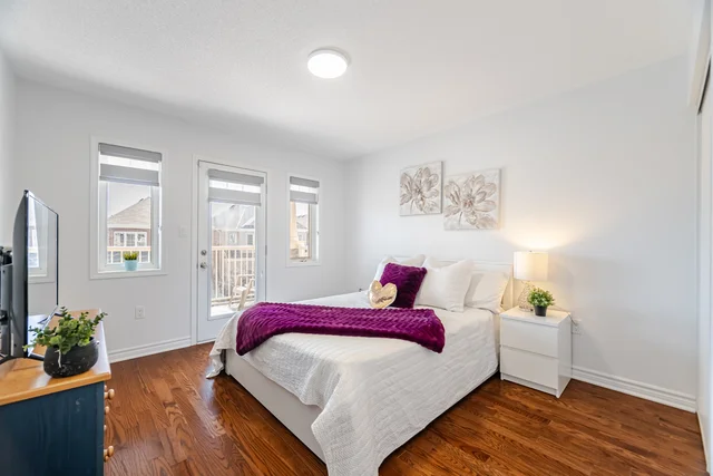 471 Grey Landing, Milton - photo 41