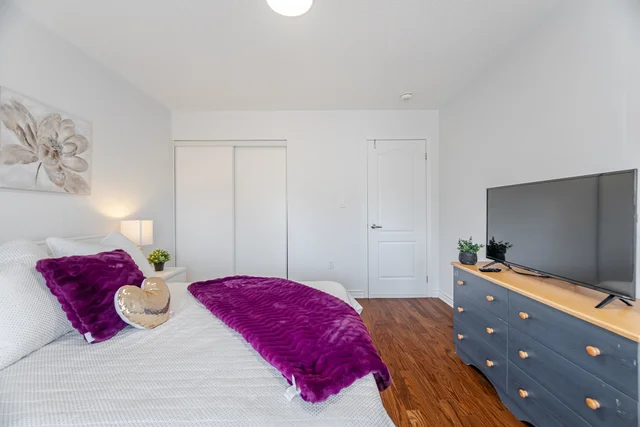 471 Grey Landing, Milton - photo 42