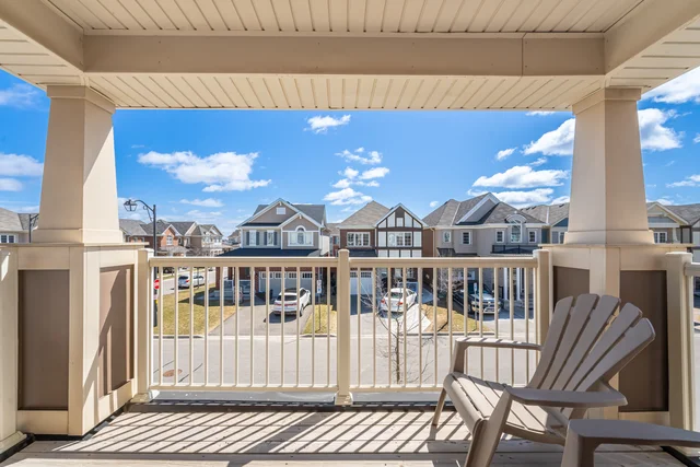 471 Grey Landing, Milton - photo 43