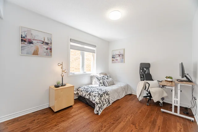 471 Grey Landing, Milton - photo 44