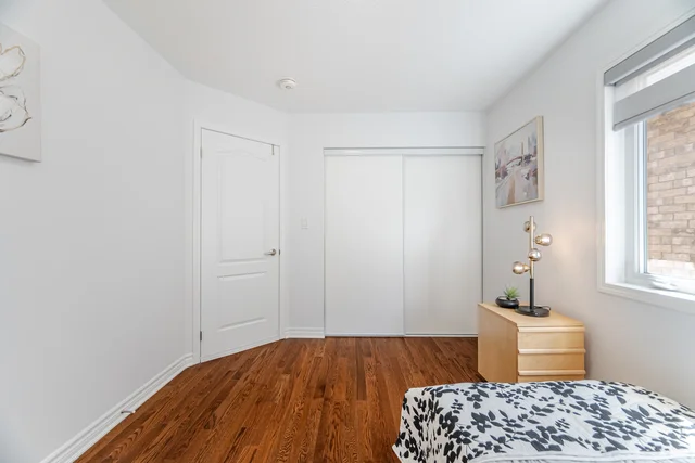 471 Grey Landing, Milton - photo 45