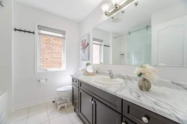 471 Grey Landing, Milton - photo 46