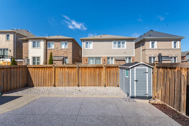 471 Grey Landing, Milton - photo 50