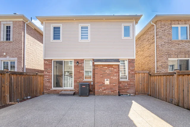 471 Grey Landing, Milton - photo 52