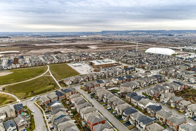 471 Grey Landing, Milton - photo 63