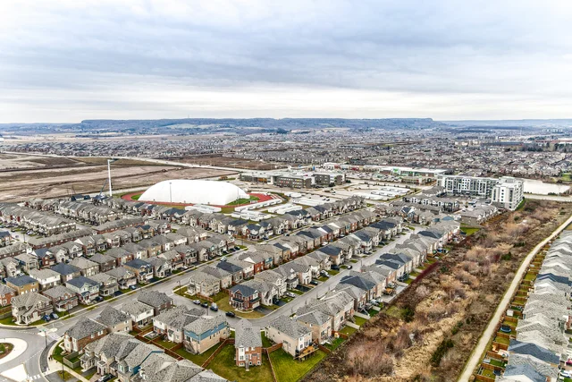 471 Grey Landing, Milton - photo 65
