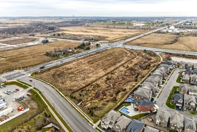471 Grey Landing, Milton - photo 68