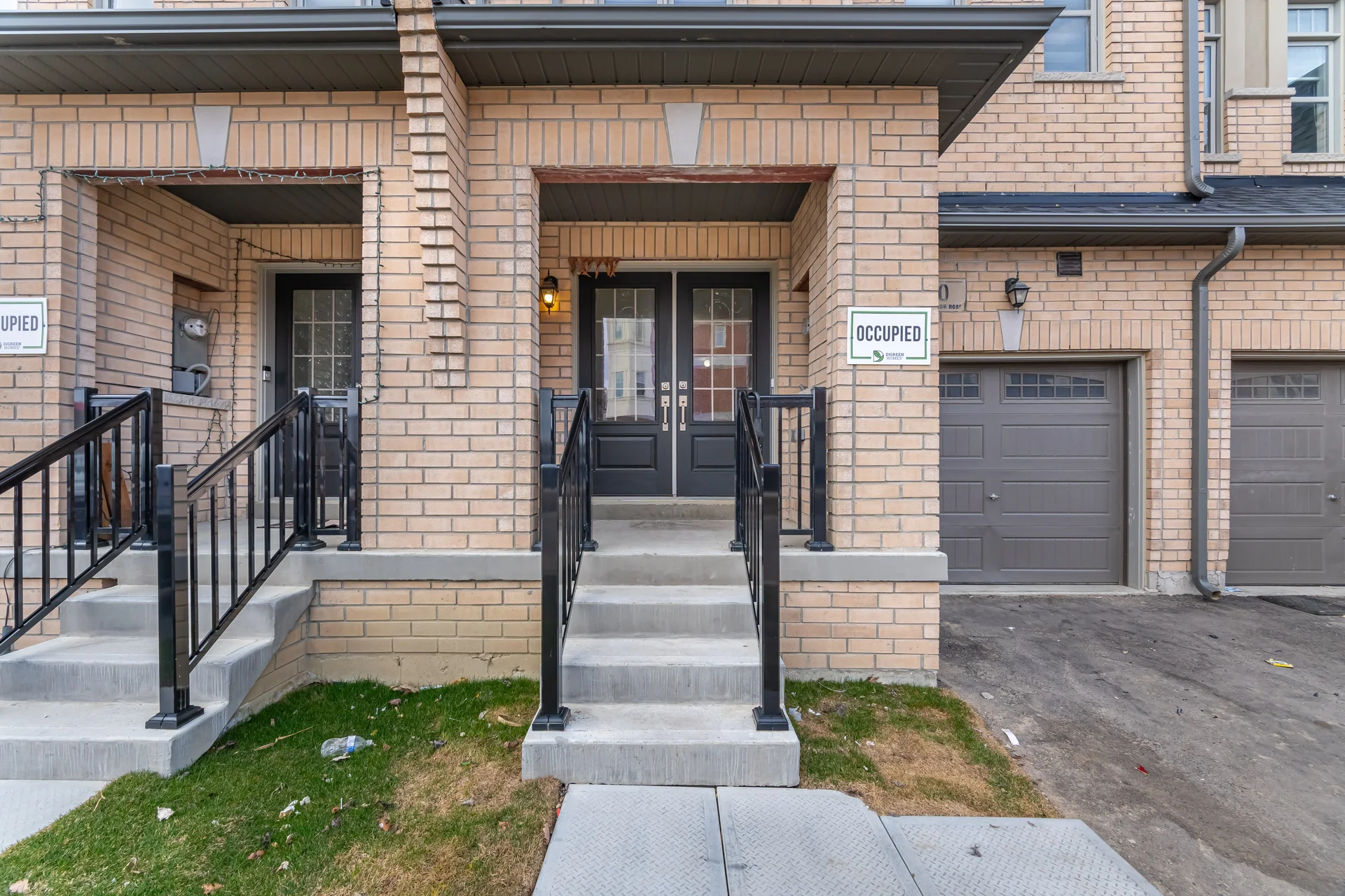 60 Foxsparrow Road, Brampton - photo 5
