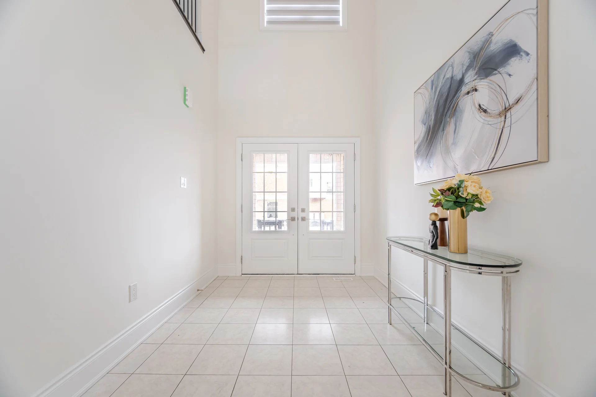 60 Foxsparrow Road, Brampton - photo 6