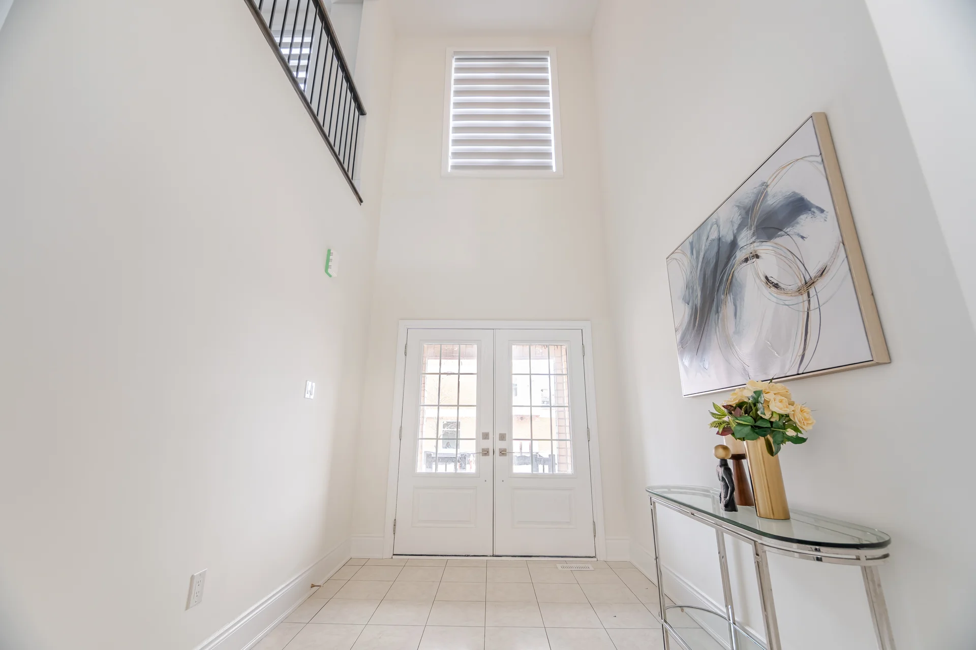 60 Foxsparrow Road, Brampton - photo 7