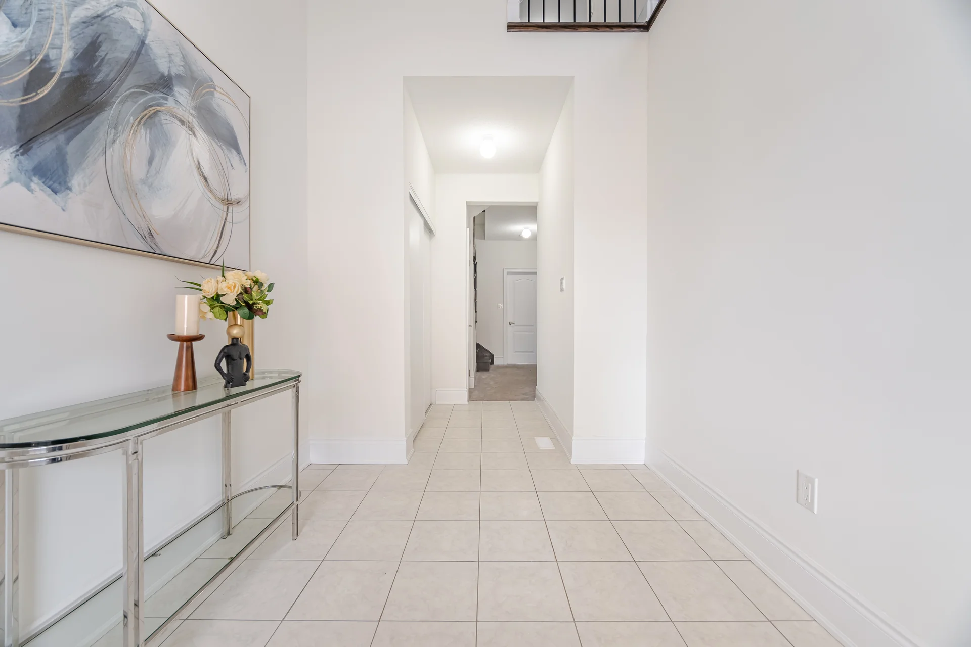 60 Foxsparrow Road, Brampton - photo 9