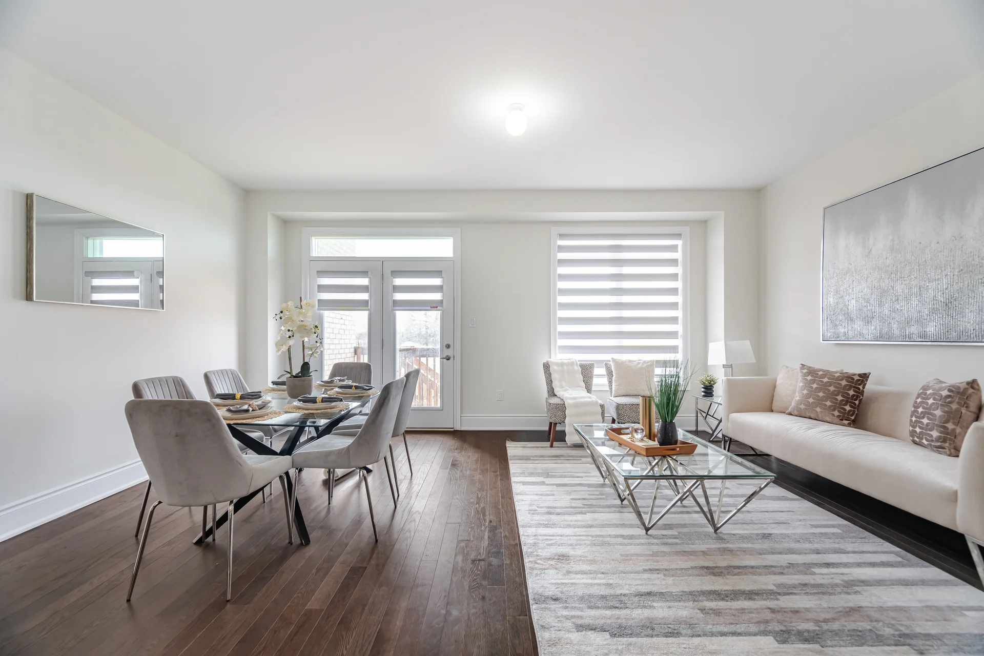 60 Foxsparrow Road, Brampton - photo 19