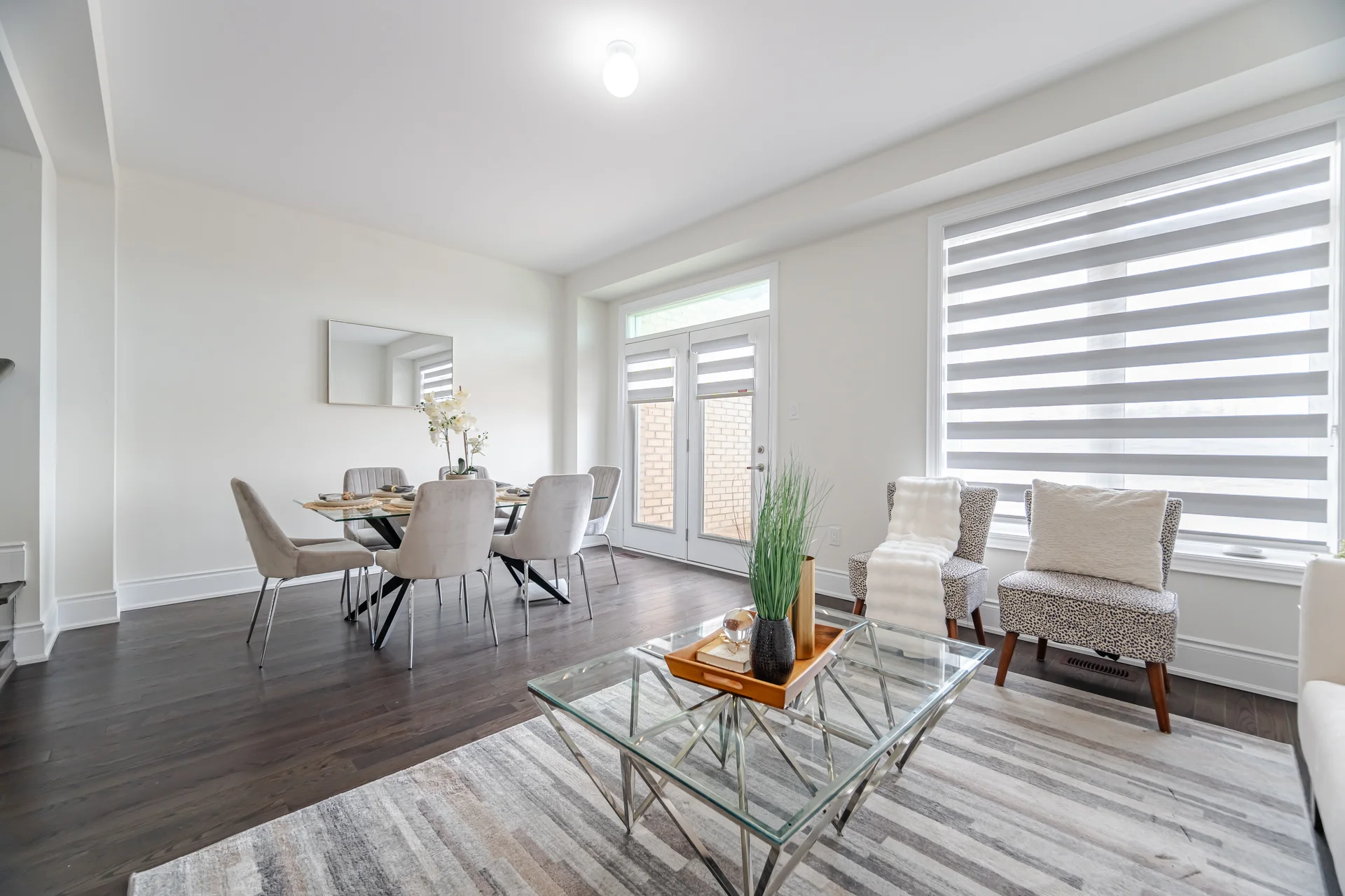 60 Foxsparrow Road, Brampton - photo 22