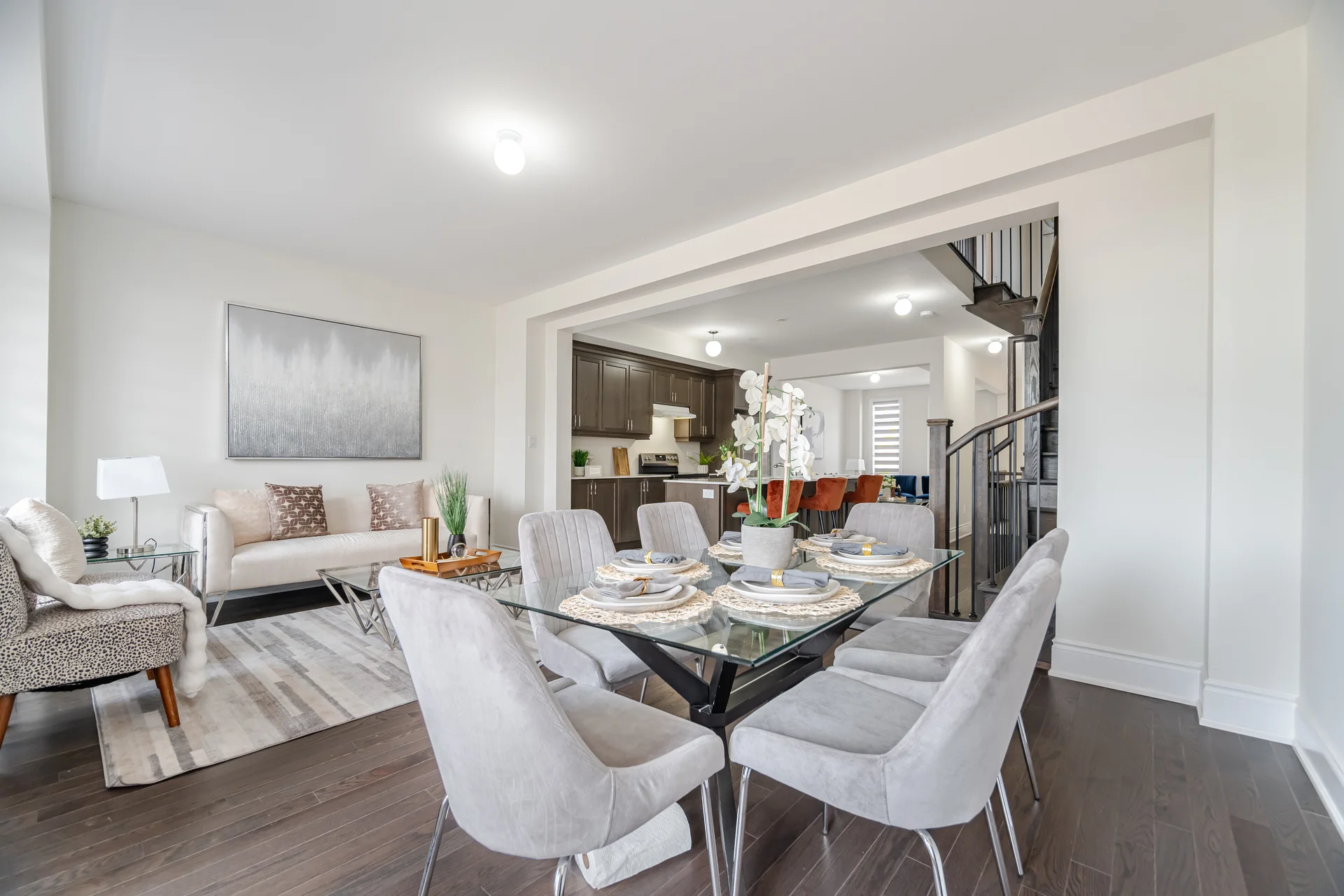60 Foxsparrow Road, Brampton - photo 25
