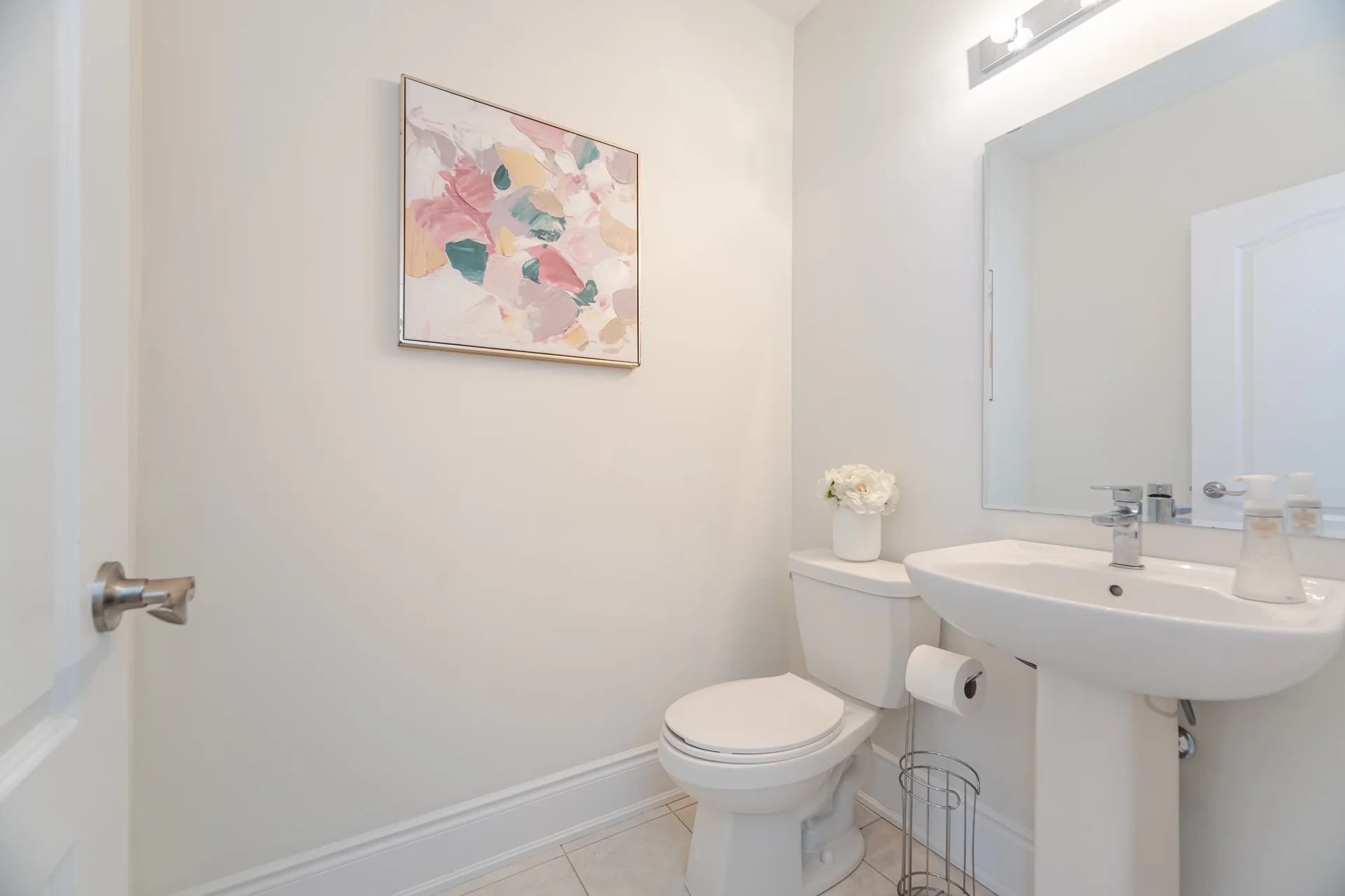 60 Foxsparrow Road, Brampton - photo 26