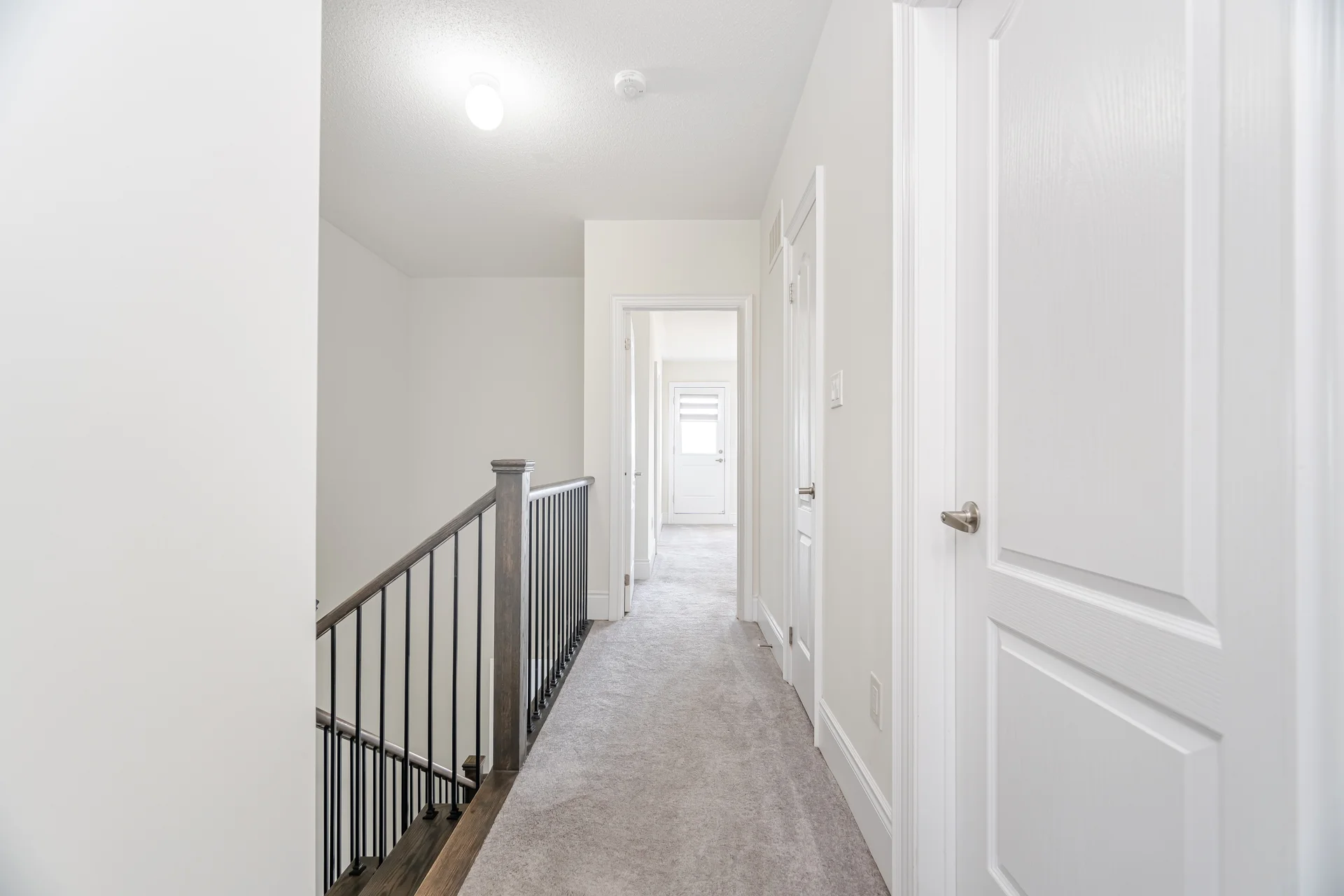 60 Foxsparrow Road, Brampton - photo 28