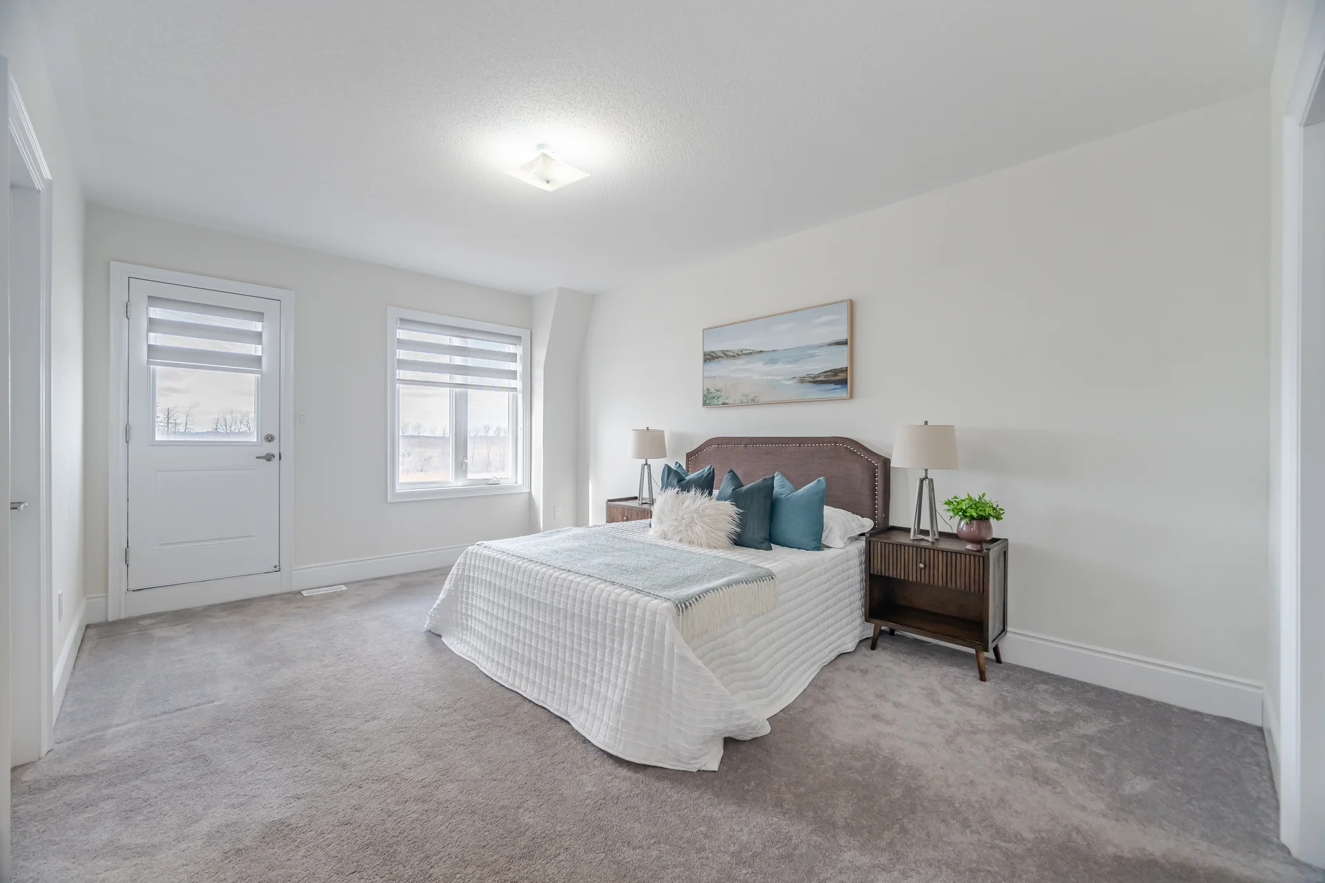 60 Foxsparrow Road, Brampton - photo 30