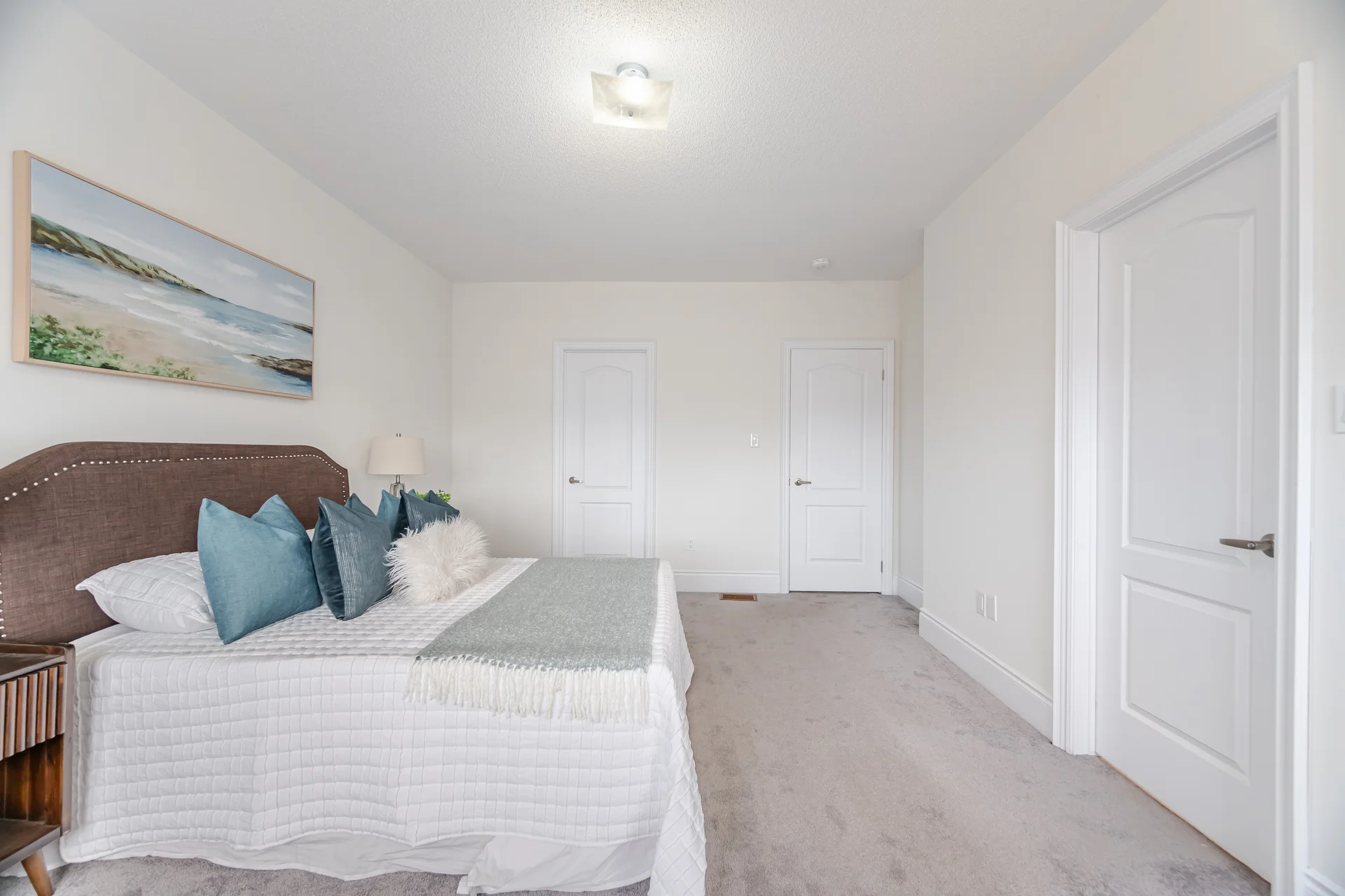 60 Foxsparrow Road, Brampton - photo 32