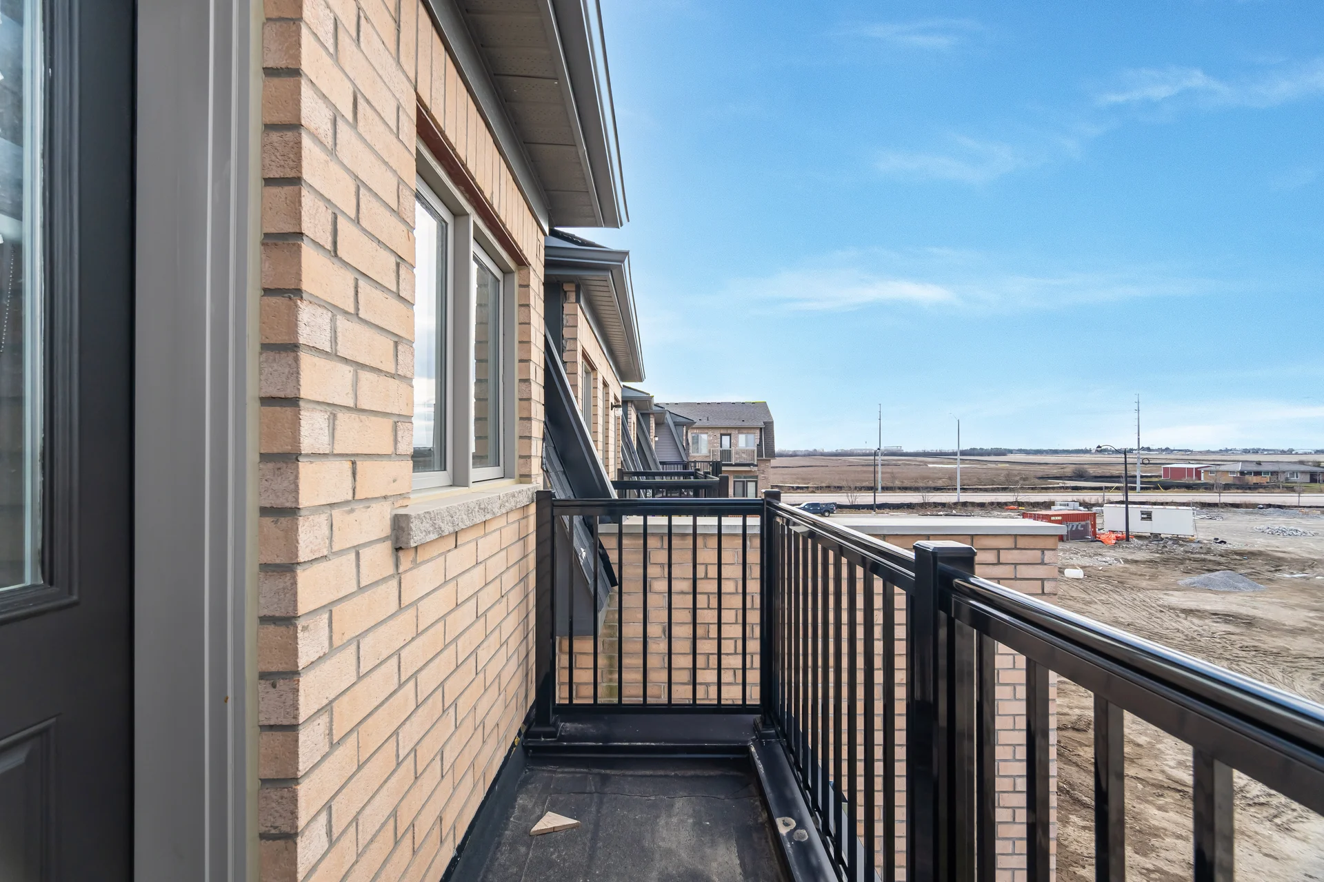 60 Foxsparrow Road, Brampton - photo 34