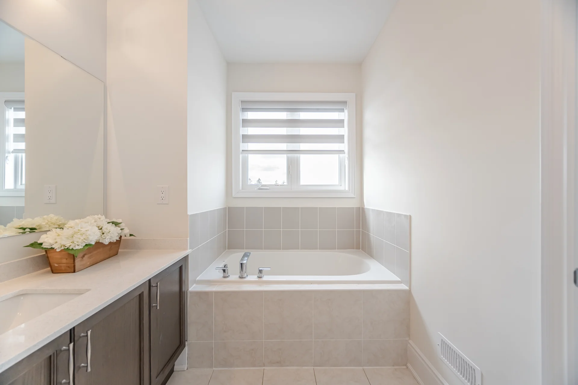 60 Foxsparrow Road, Brampton - photo 37