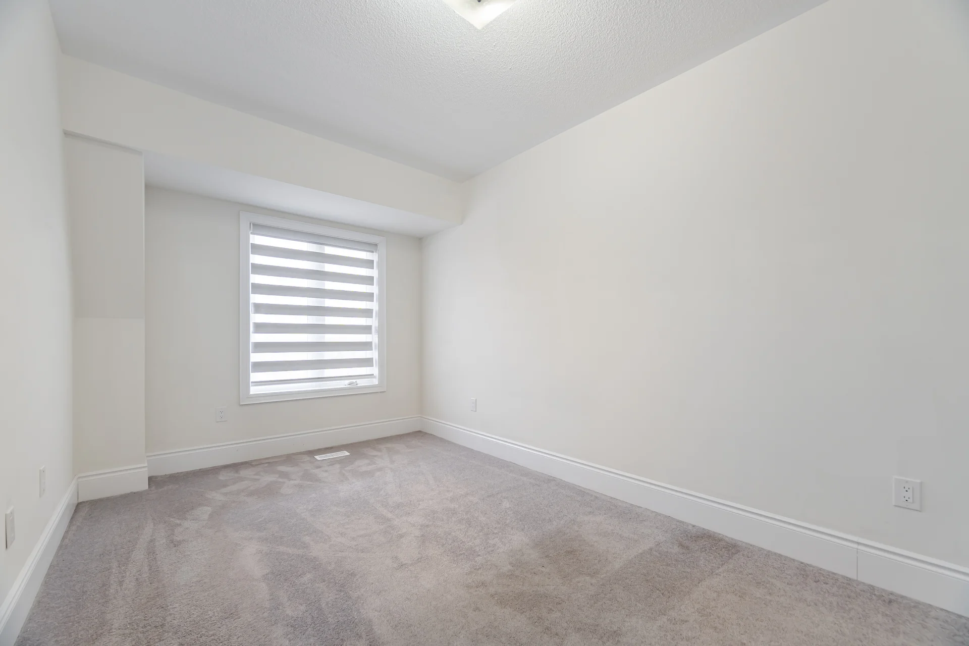 60 Foxsparrow Road, Brampton - photo 41