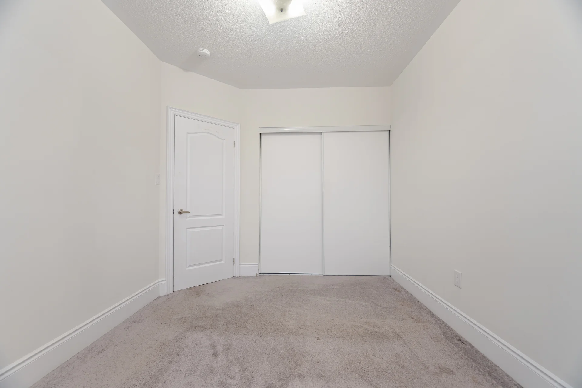 60 Foxsparrow Road, Brampton - photo 43