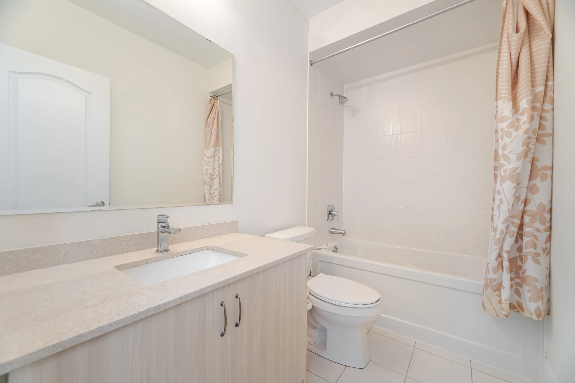 60 Foxsparrow Road, Brampton - photo 44