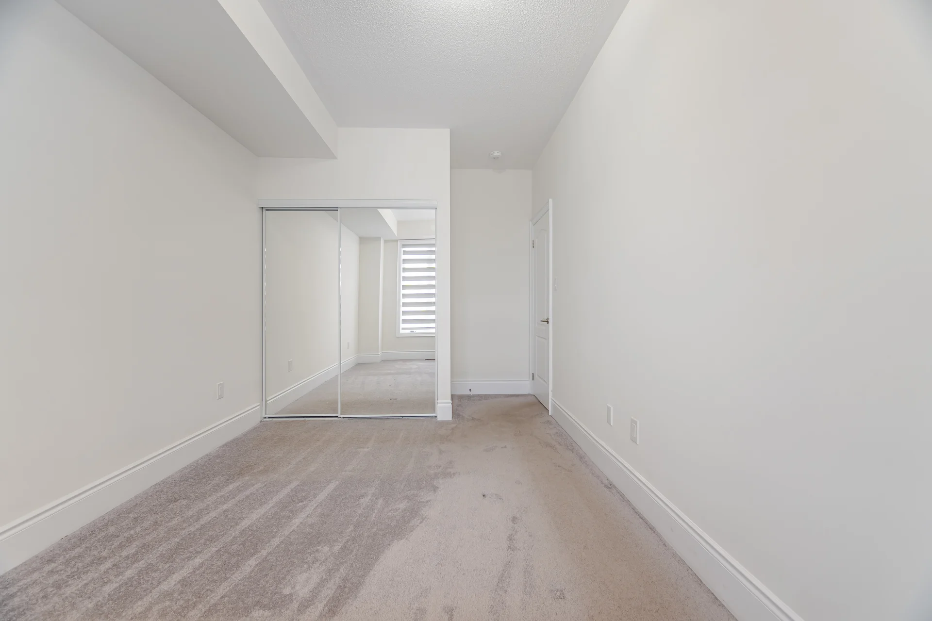 60 Foxsparrow Road, Brampton - photo 46