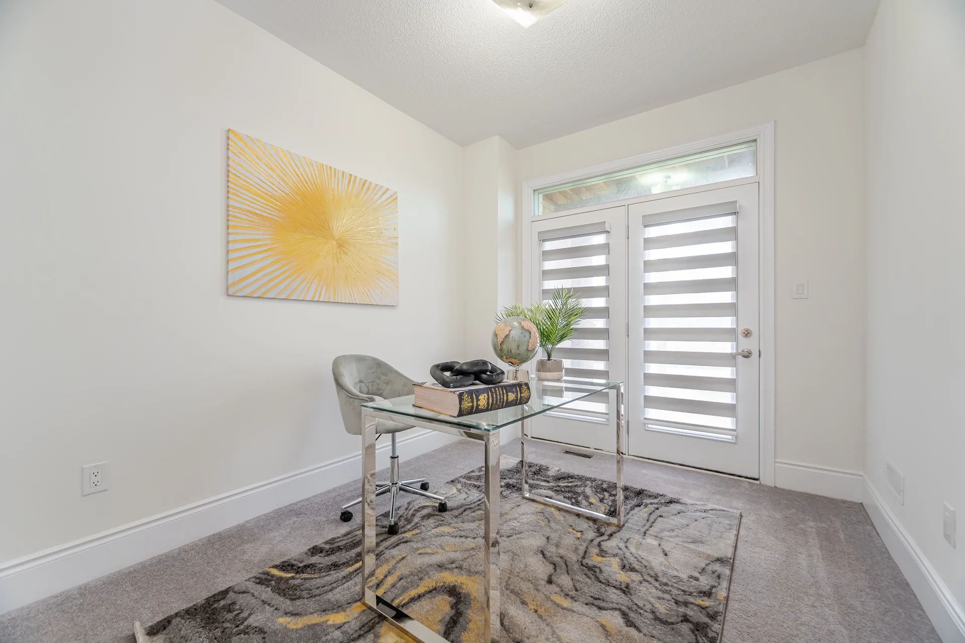60 Foxsparrow Road, Brampton - photo 47