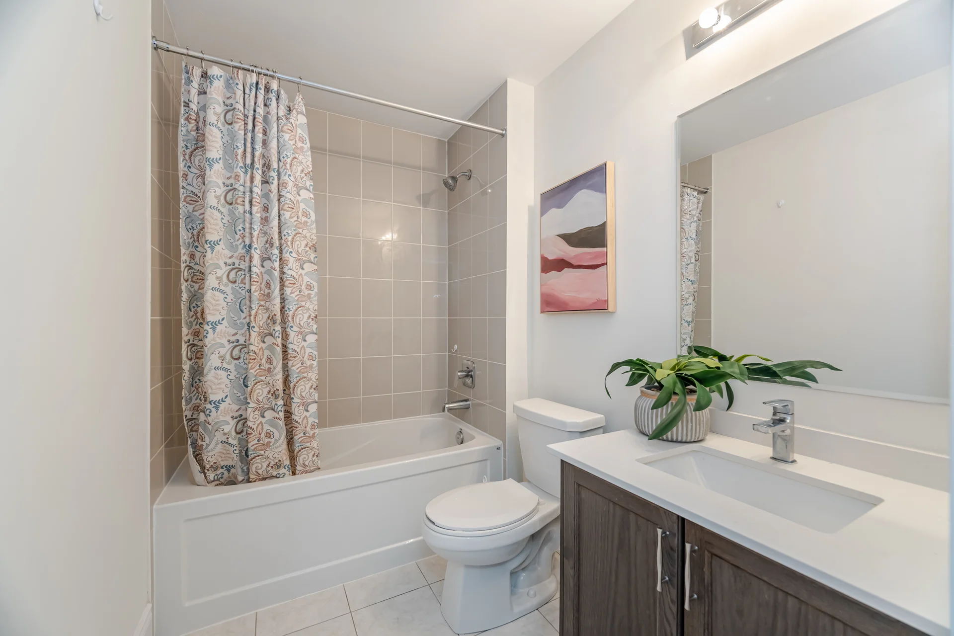 60 Foxsparrow Road, Brampton - photo 49