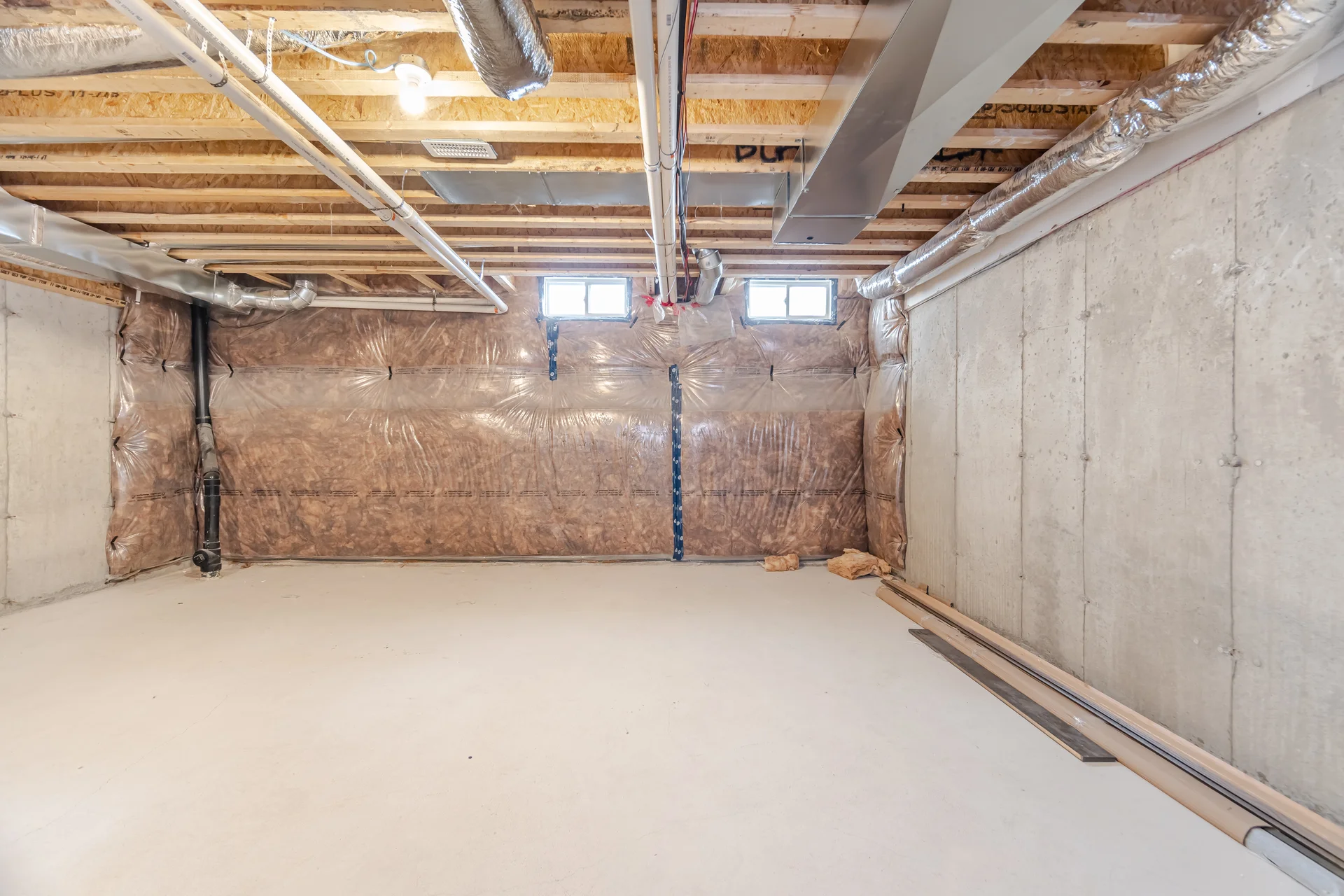 60 Foxsparrow Road, Brampton - photo 51