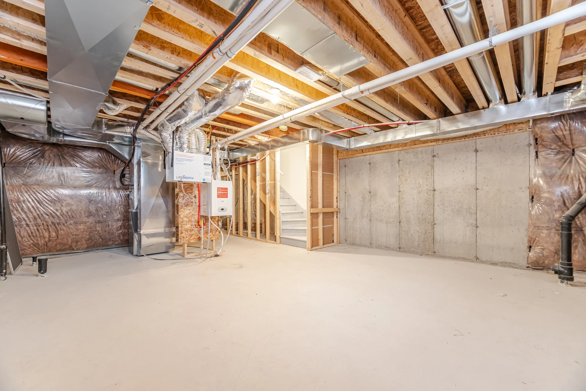 60 Foxsparrow Road, Brampton - photo 52
